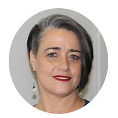 Dr-Roelien-Brink-httpswww.linkedin.cominroelien-brink-phd-b183001b.png